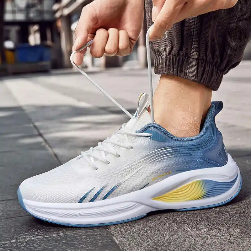 

Детские кроссовки мужские спортивные теннисные Роскошные брендовые 2023 мужские кроссовки дешевые мужские спортивные мужские зимние ботинки для любителей тенниса