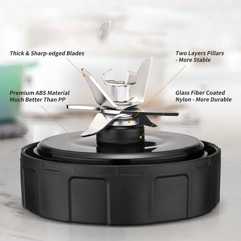 Slide image 54790133f6254abfa3964c479f8e87f4