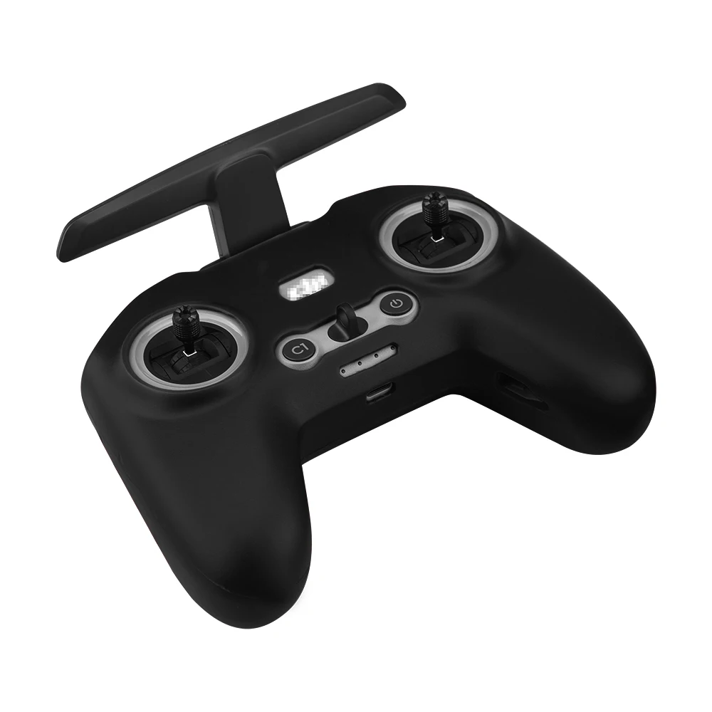 Housse Silicone Télécommande FPV DJI NEO Avata 2/1 Accessoire Drone