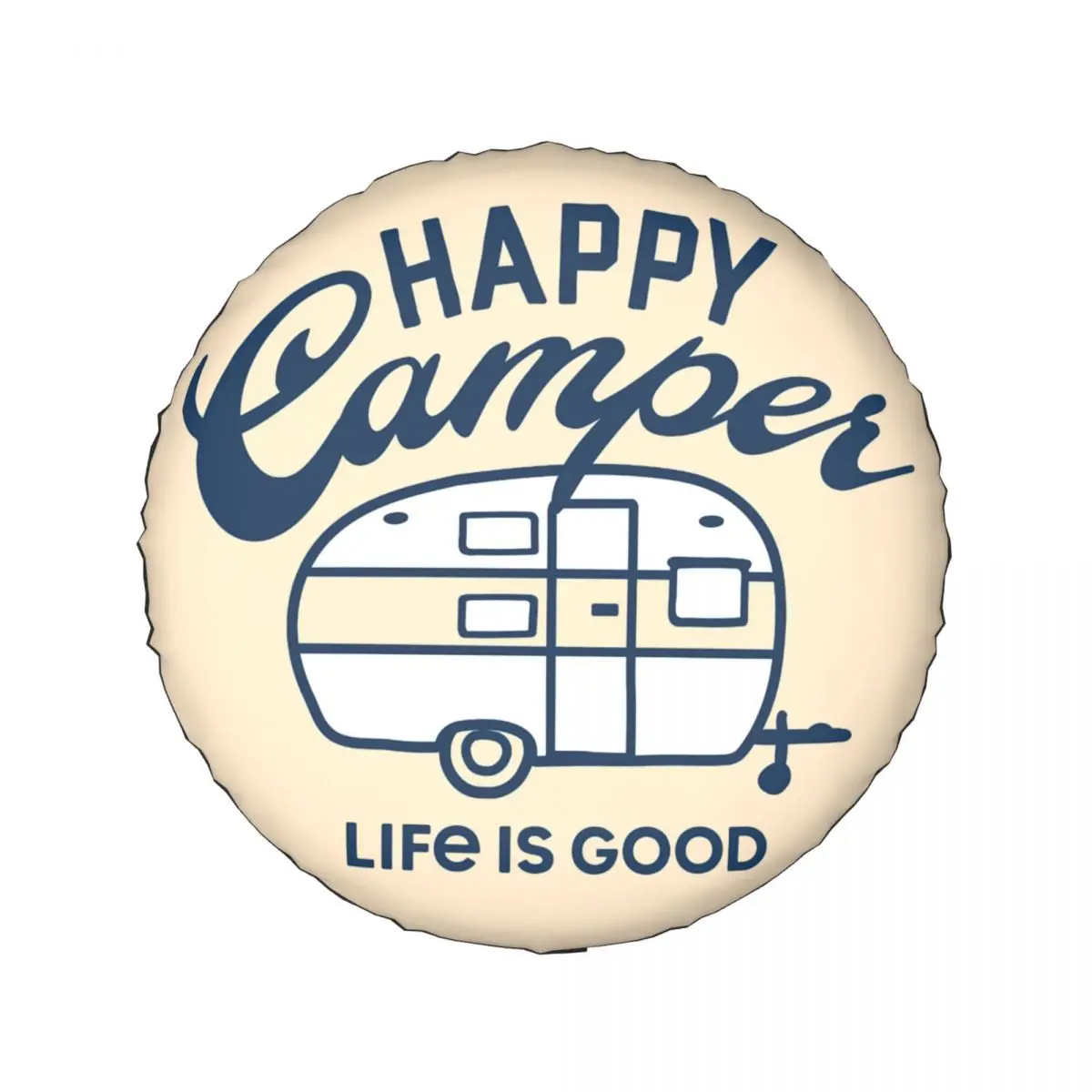 Life Is Good ķ�� ����� Ÿ�̾� Ŀ��, ����Ÿ ���� ũ���� ���� ���� SUV 4WD ���� ķ�� ���� �� �ڵ��� �� �������� Ŀ��