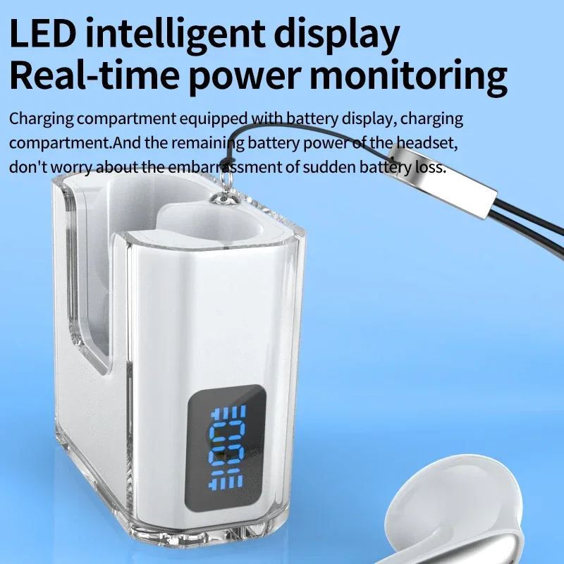 ΠΠΎΠ²ΠΈΠ½ΠΊΠ°, Π±Π΅ΡΠΏΡΠΎΠ²ΠΎΠ΄Π½ΡΠ΅ Π½Π°ΡΡΠ½ΠΈΠΊΠΈ R20 TWS Ρ Bluetooth 5,3, Π½Π°ΡΡΠ½ΠΈΠΊΠΈ Ρ ΡΠΈΡΡΠ΅ΠΌΠΎΠΉ Π¨ΠΠ, ΡΠΏΠΎΡΡΠΈΠ²Π½ΡΠ΅ ΡΡΠ΅ΡΠ΅ΠΎΠ½Π°ΡΡΠ½ΠΈΠΊΠΈ Ρ ΠΌΠΈΠΊΡΠΎΡΠΎΠ½ΠΎΠΌ ΠΠΎΠ²ΠΈΠ½ΠΊΠ°, Π±Π΅ΡΠΏΡΠΎΠ²ΠΎΠ΄Π½ΡΠ΅ Π½Π°ΡΡΠ½ΠΈΠΊΠΈ R20 TWS Ρ Bluetooth 5,3, Π½Π°ΡΡΠ½ΠΈΠΊΠΈ Ρ ΡΠΈΡΡΠ΅ΠΌΠΎΠΉ Π¨ΠΠ, ΡΠΏΠΎΡΡΠΈΠ²Π½ΡΠ΅ ΡΡΠ΅ΡΠ΅ΠΎΠ½Π°ΡΡΠ½ΠΈΠΊΠΈ Ρ ΠΌΠΈΠΊΡΠΎΡΠΎΠ½ΠΎΠΌ