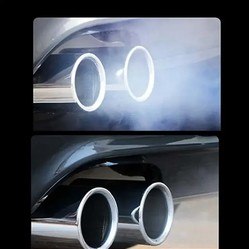          ÷  , Ʈ  SUV, 500ml