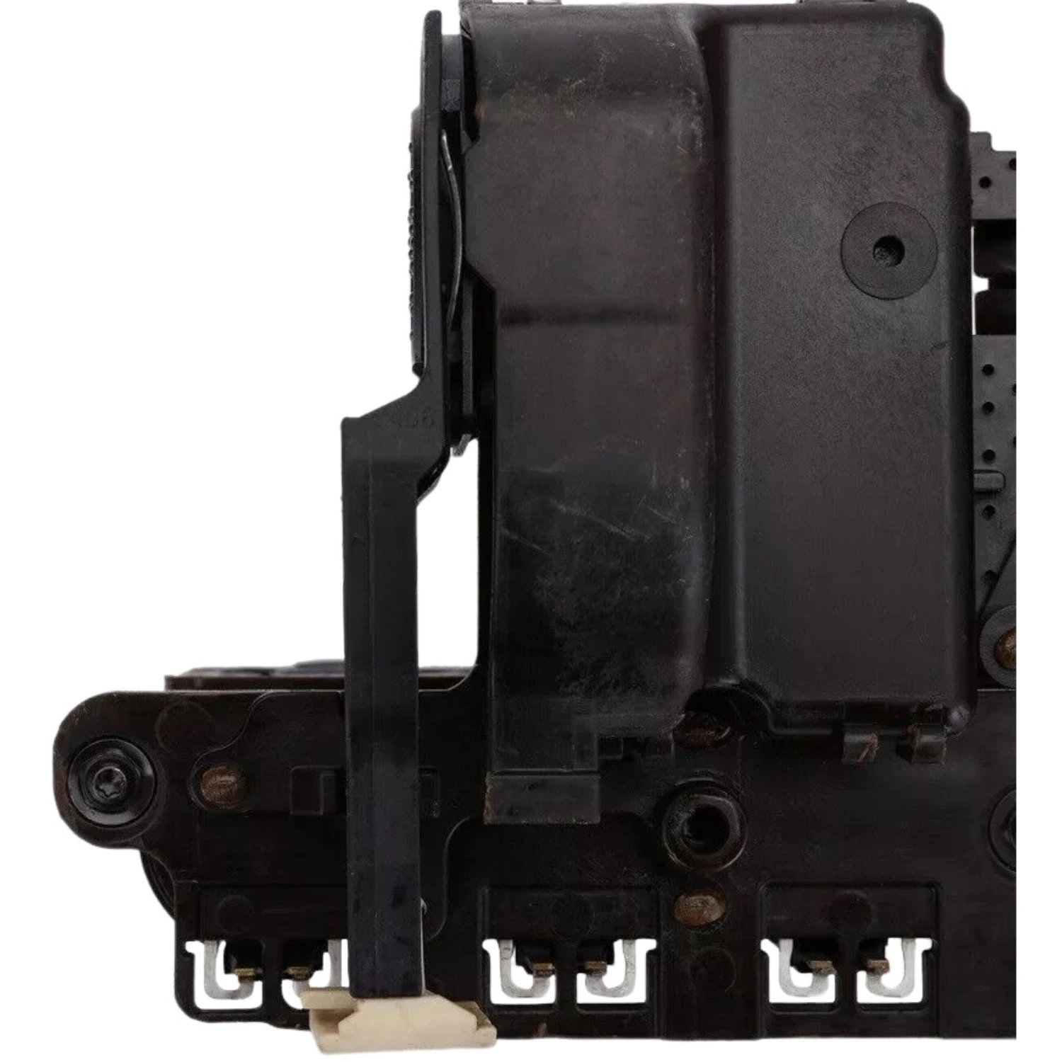 1pc Transmission Control Module For Hummer Cadillac Chevy Pontiac 2007-2009 6L80 24249178 24224573 24235001 24238962 24239647