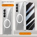 2 Privacy Magnetic