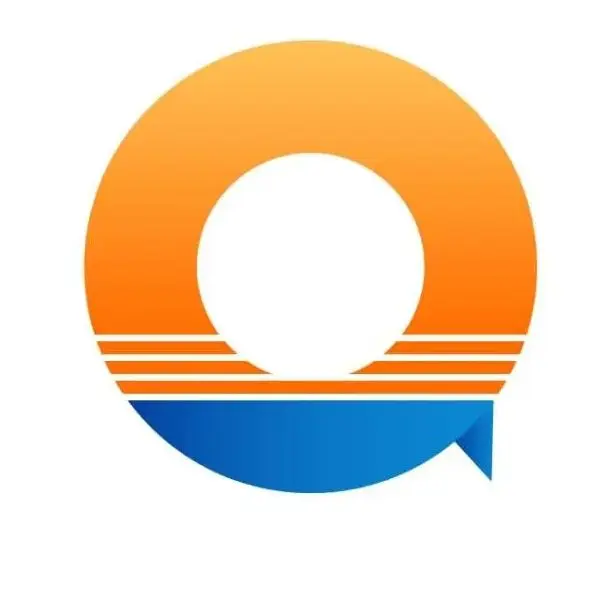 Qidian-Auto Store Store