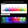 20ml 8Bottles