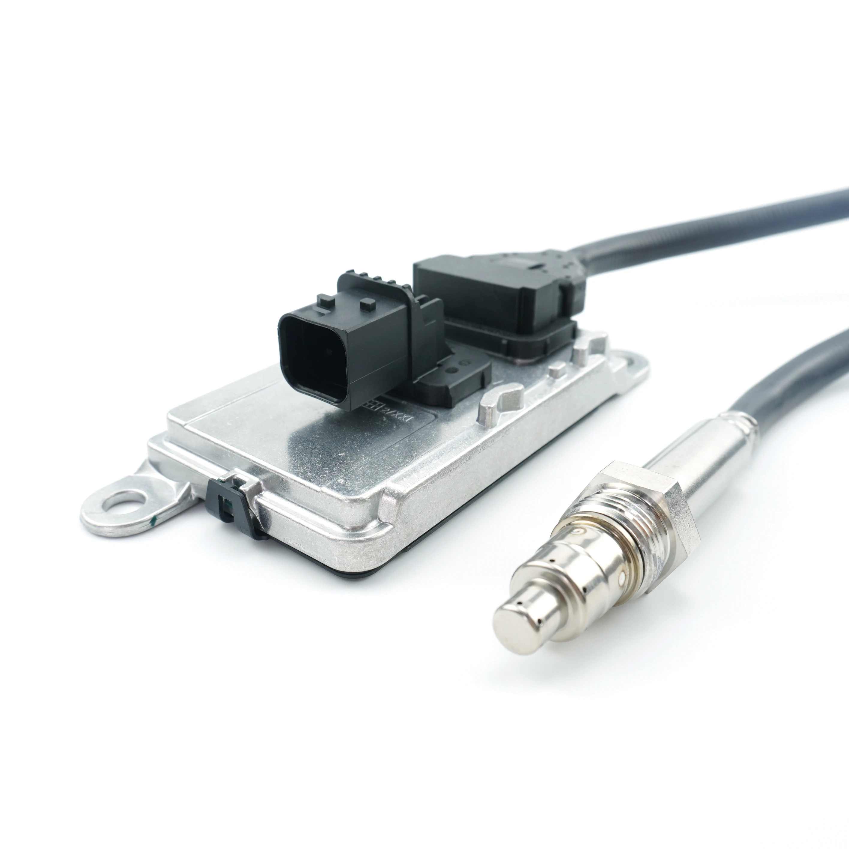 ナオナオ Amazon.com: ciciTree Oxygen O2 Sensor Compatible for