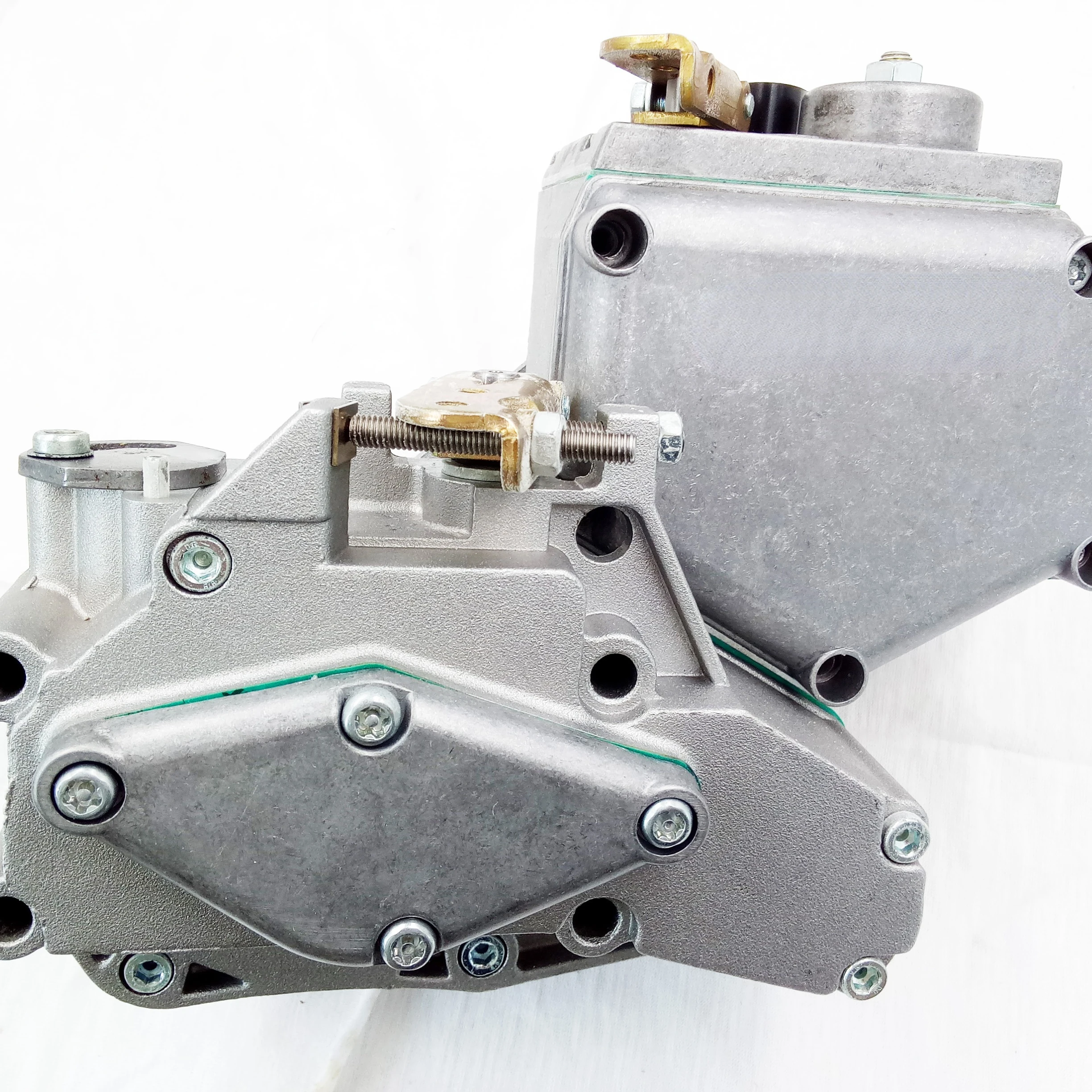 

Long service life deutz controller governor