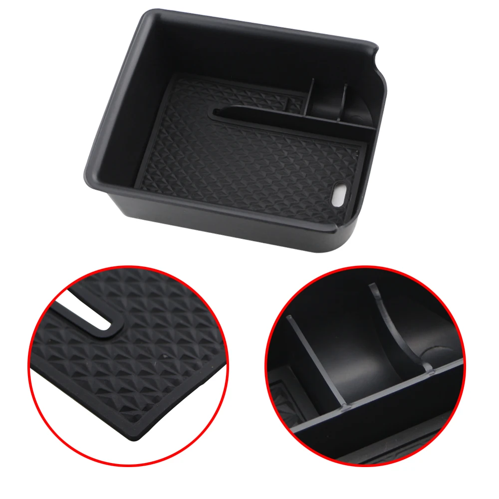 ڵ Ȱ  Ʈ  ܼ  ġ, ٰ VW  8 MK8  8 2019-2023 ׼