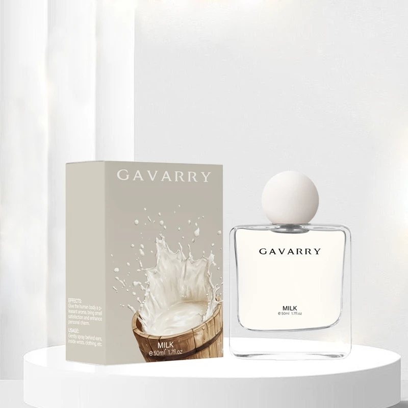 Spray parfumé au chocolat, lait, vanille et noix de coco pour femmes, parfum sucré, chaud, gourmand, musc, ananas, cèdre, brume parfumée longue durée