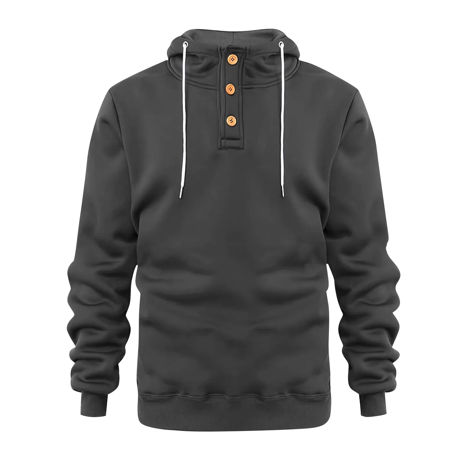 ö    ĳ־ ĵ, ϼ ƮƮ, ܻ Ǯ  νƮ ĵ,  м Ƿ