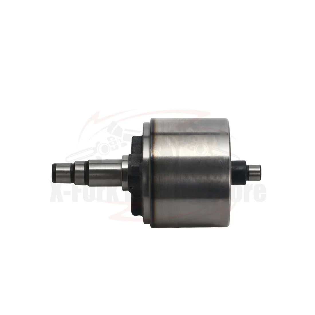 

Катушечный ротор статора мотоцикла, маховик megnet, генератор для YAMAHA FZ1 2006-2015 FZ8 2011-2015 2012 2013 2014 2SH-81450-00-00