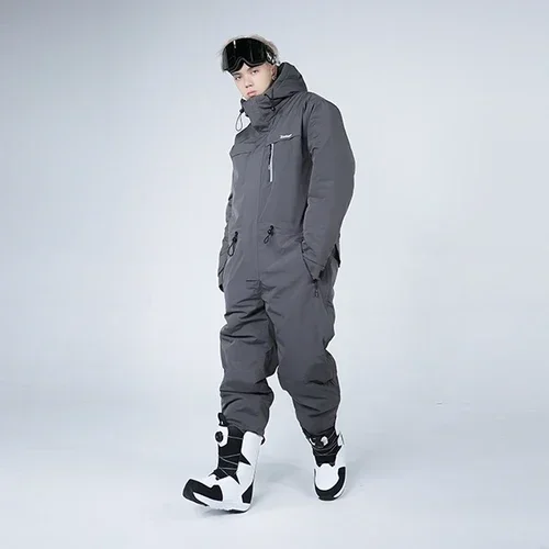 men 518grey