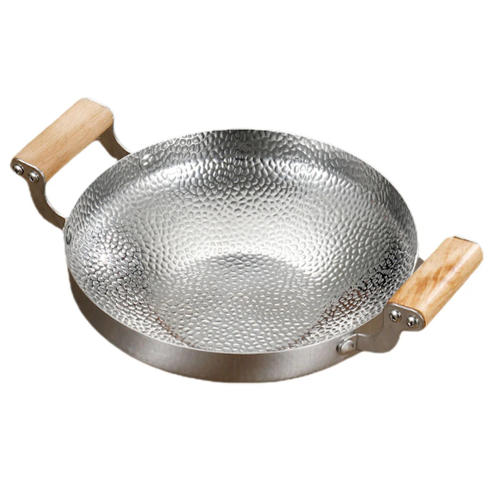 https://ae01.alicdn.com/kf/S5995654a1793465f872666446dd13536B/Korean-Pot-Kitchen-Supply-Cooking-Stainless-Steel-Fry-Pan-Household-Kitchenware-Dedicated-Griddle.jpg