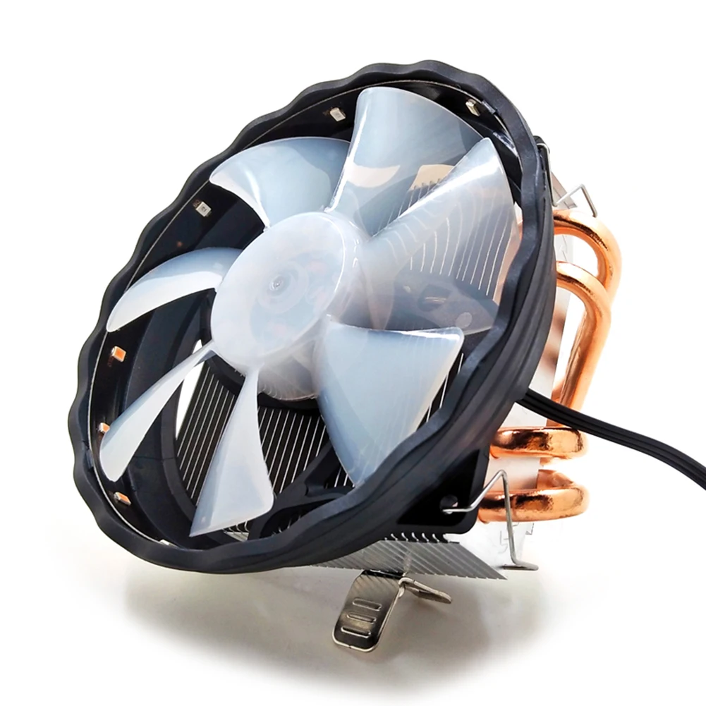  LGA 130/2011  12V 3  ð , PC ǻ  4 1200/1150 W Ʈ  CPU  濭