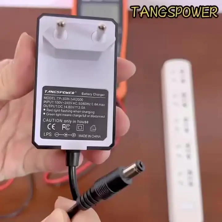 Adattatore Cordless | Confronta Prezzi - Foto 6