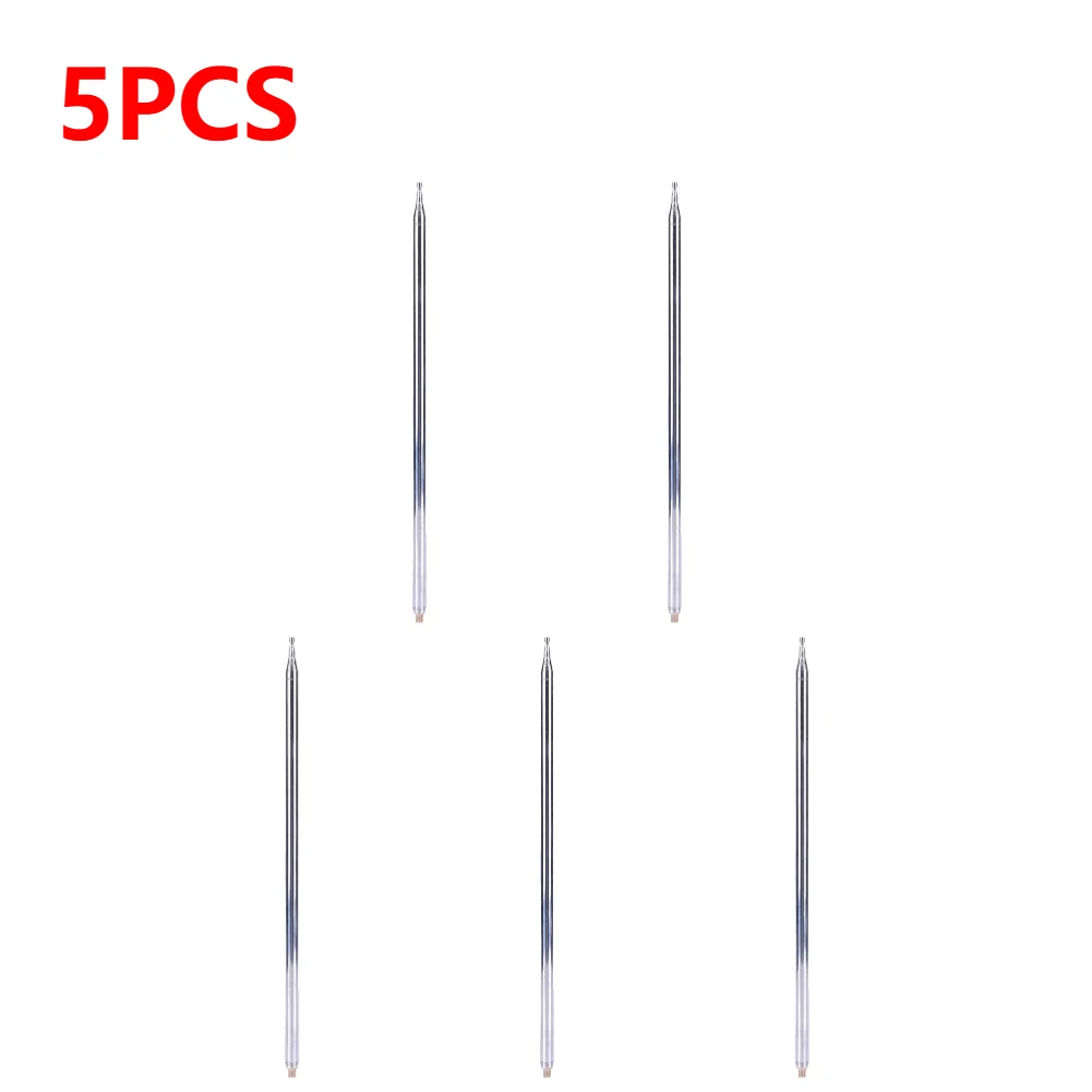 5 PCS