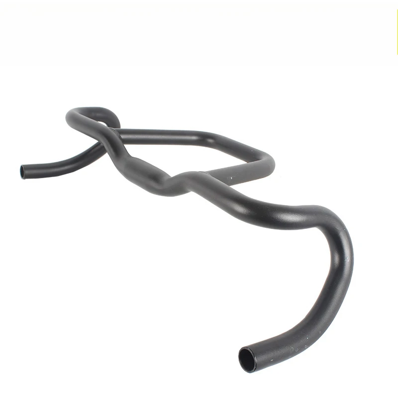 Slide image undefined