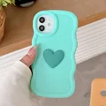 Cyan