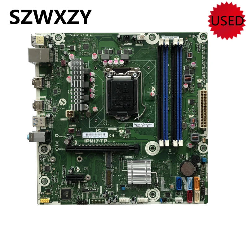 Premyera HD 専用 Wabco Double Diaphragm Tristop Chamber 9253840100 Air Spring