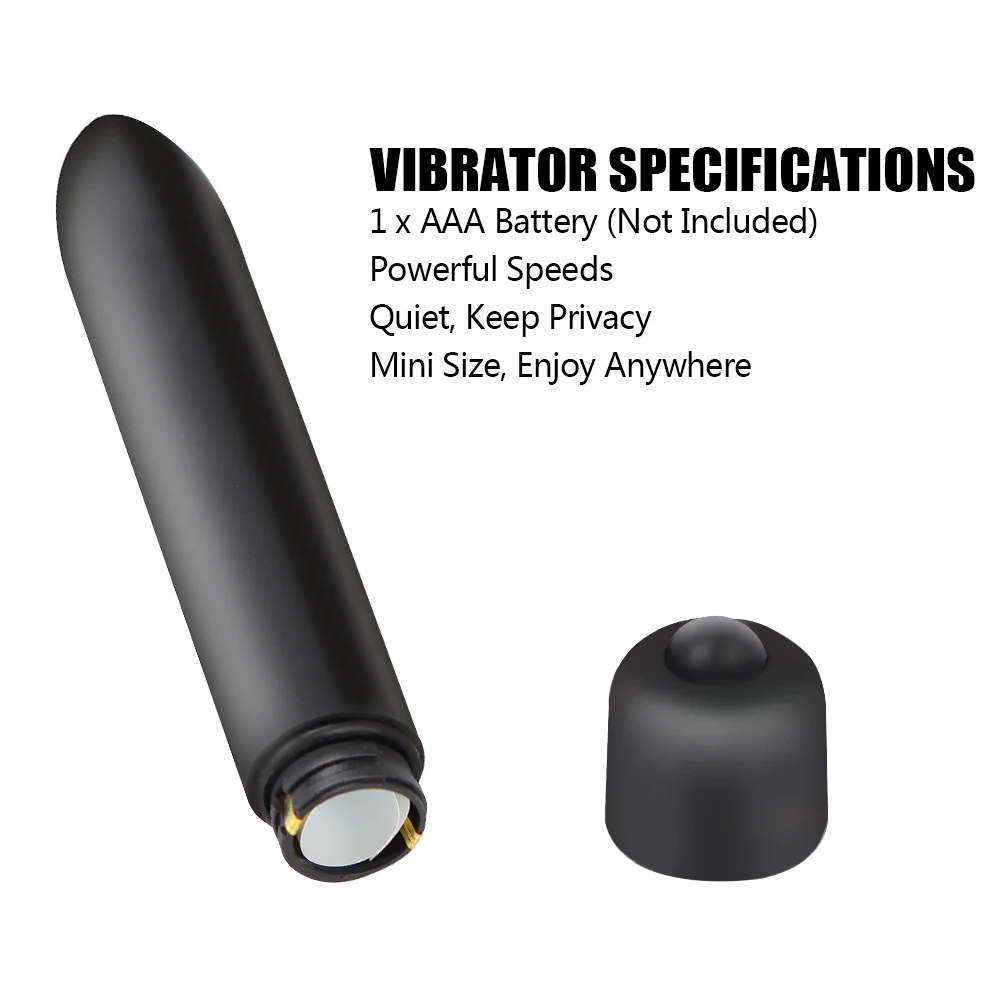 Anal-plug-set Mit Vibrator Für Prostata- Und Analstimulation_voghion.com