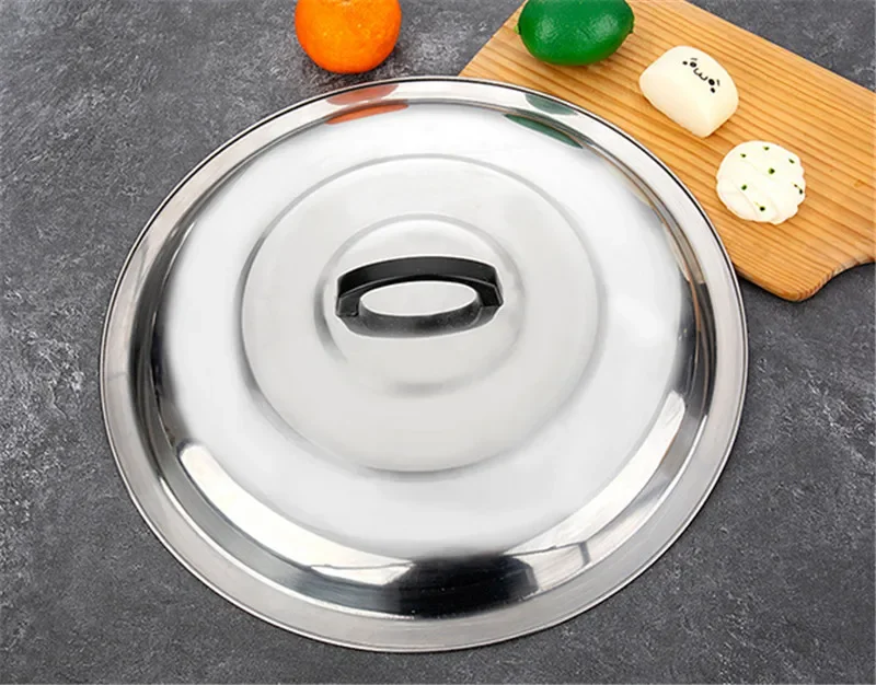 Slide image 00222dd894fe45eb9e6cc3ba1c79a445