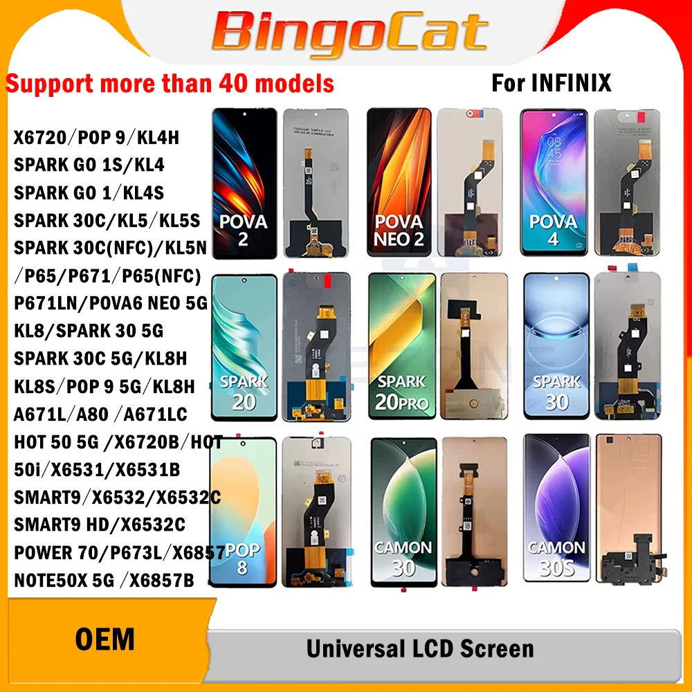 Review and Guide for Infinix X6626 Model Name: A Comprehensive Look at ...