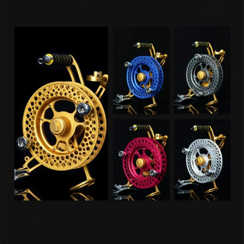Free Shipping 26cm 28cm adults kites reel professional kites wheel