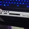 For ASUS ROG ALLY Anti-dust Plug Notebook Dustproof Stopper Laptop Universal USB Dust Plug Computer Interface Waterproof Cover 4