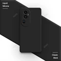 Classic Black