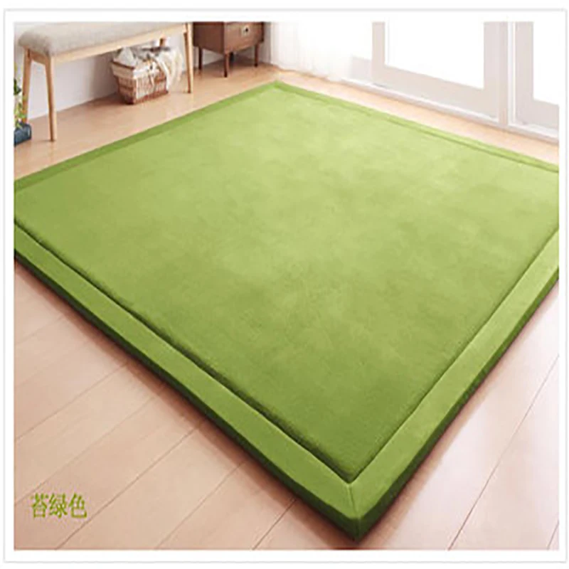 alfombra-de-tatami-japonesa-para-sala-de-estar-colch-n-de-suelo-para