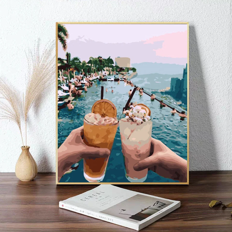 17 (3).jpg_.webp 17 (3).jpg_.webp