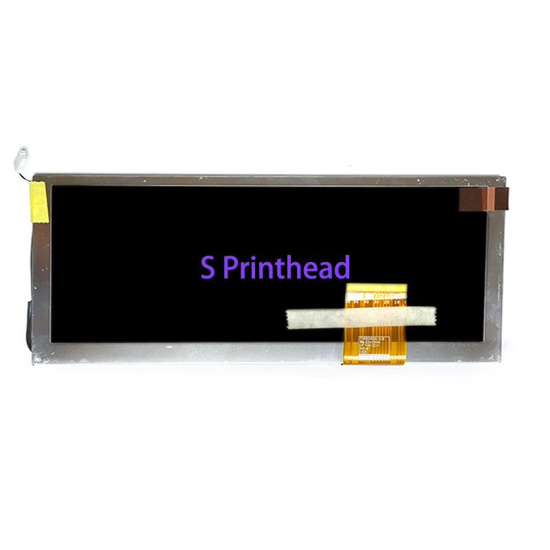 LCD controlador placa para monitor de carro módulo