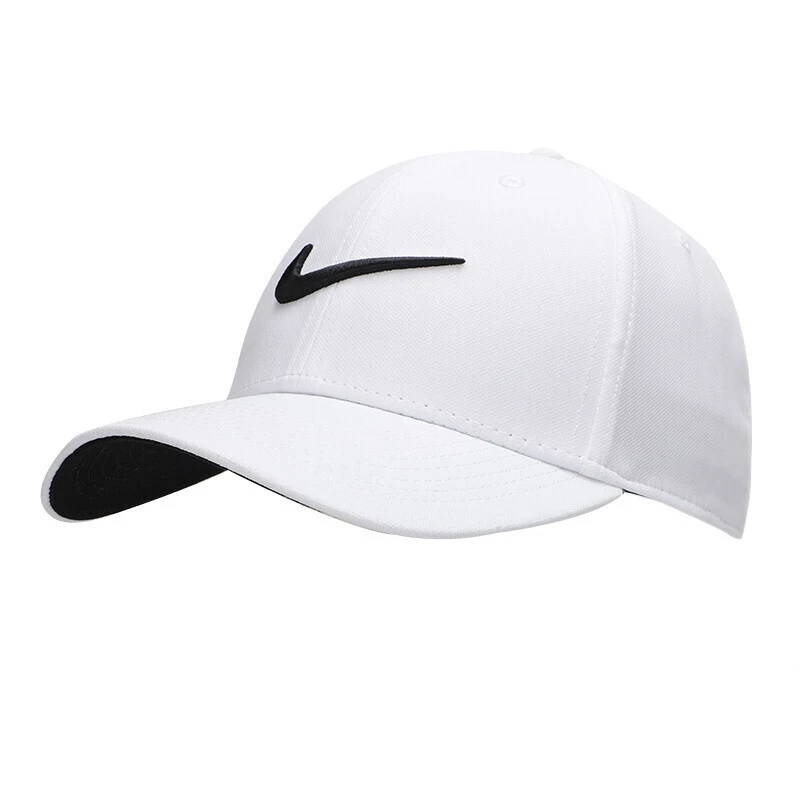Running Sport Caps Sportswear 