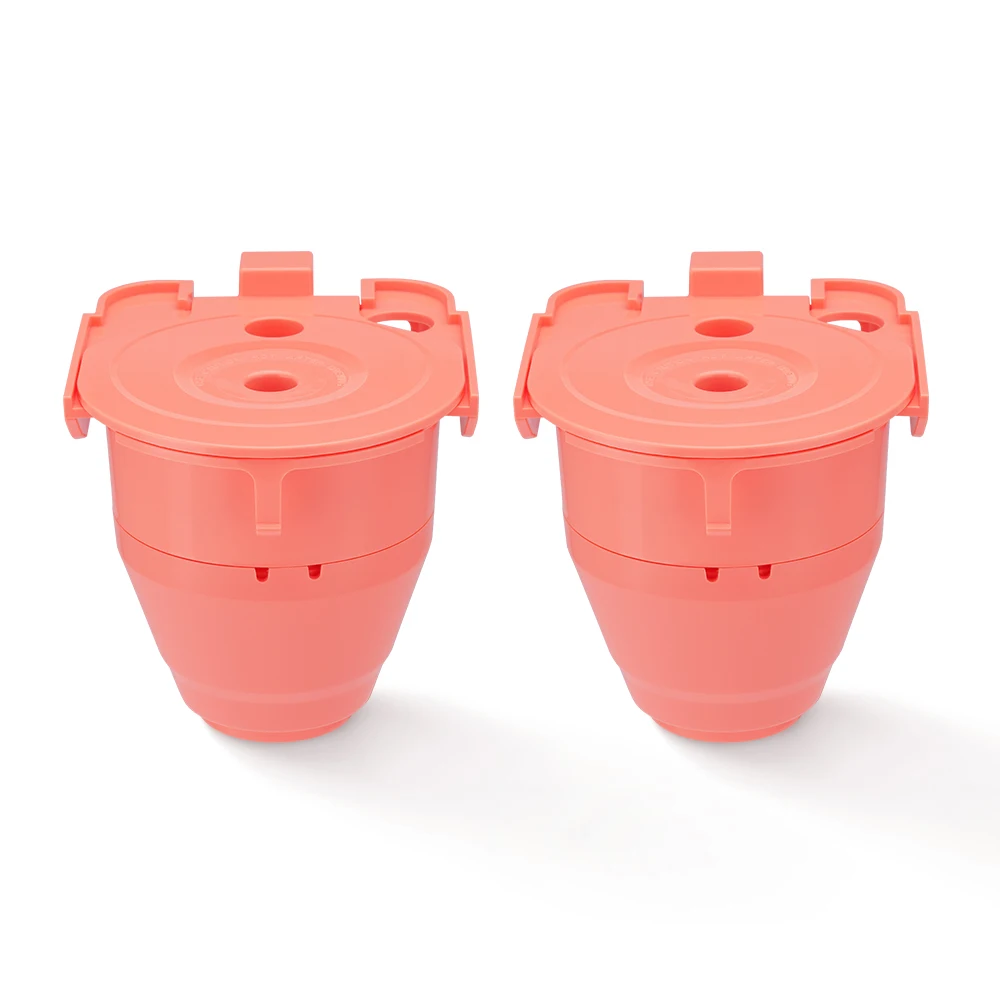 https://ae01.alicdn.com/kf/S599622d619b0400d802ce1a310090519u/Icafilas-Reusable-Keurig-adapter-ECO-Friendly-Refillable-Cup-For-Keurig-2-0-Dual-Brew-Pro-Machine.jpg