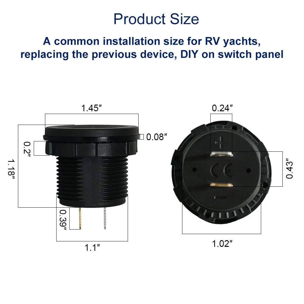 ؾ LED  а г а,    ÷, ڵ ׼, DC 12V  ڵ  Ʈ