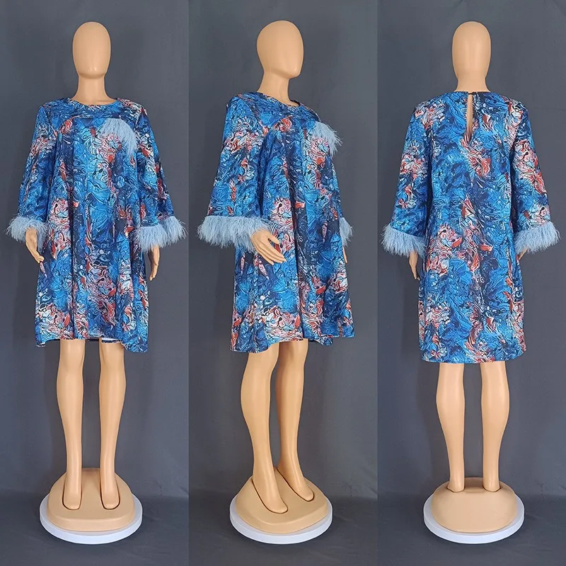 Рисунок 4 - Элегантные и красивые женские платья