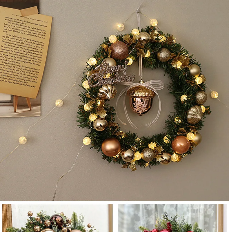 hmqViviiyNSAyin9WueWt1rh71emVt0j7r/X