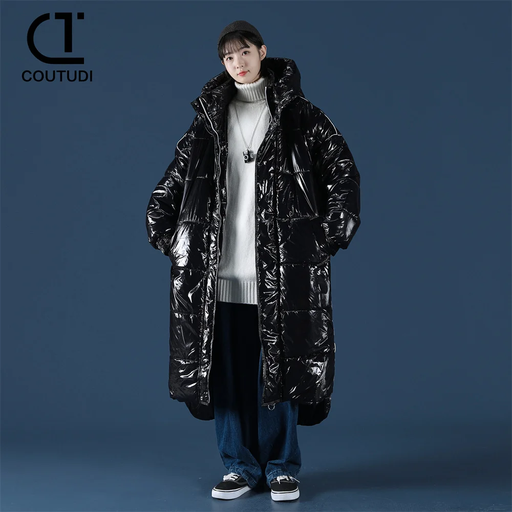 COUTUDI    ٿ Ŷ Ʈ, ܿ  Ƿ,  м ĳ־ ,  е  ٿ ī