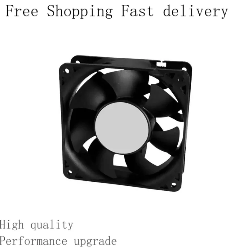 

CFM-A238B-238-529-20 CFM-A225B-015-287 CFM-A225B-220-350-20 CFM-A225B-018-327-20 Cooling Fan Brushless Motor Case Fan Quiet Fa