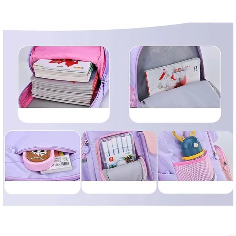 Sac a dos pour ado Collège