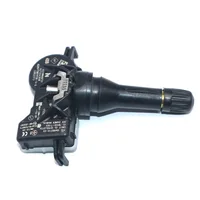 1/4PCS TPMS Tire Pressure Sensor 40700-4CB0B For Infiniti QX50 Nissan Altima Micra Leaf Rogue Sentra 433MHz 407004CB0B - Image 2