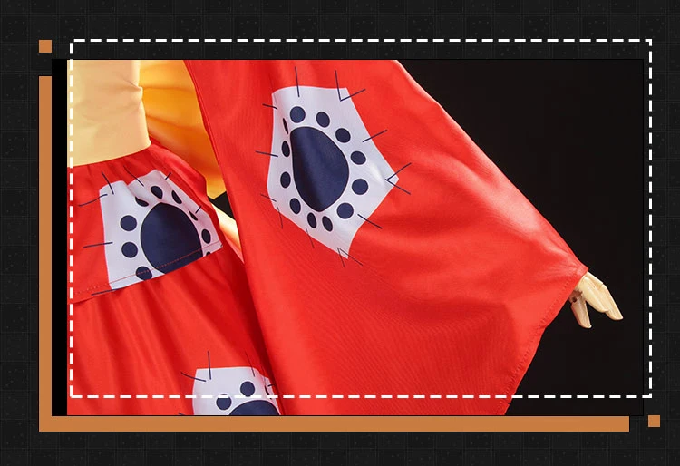 S59967b5ba7ad4c44b093a72acf44d5ecQ - One Piece DE Store