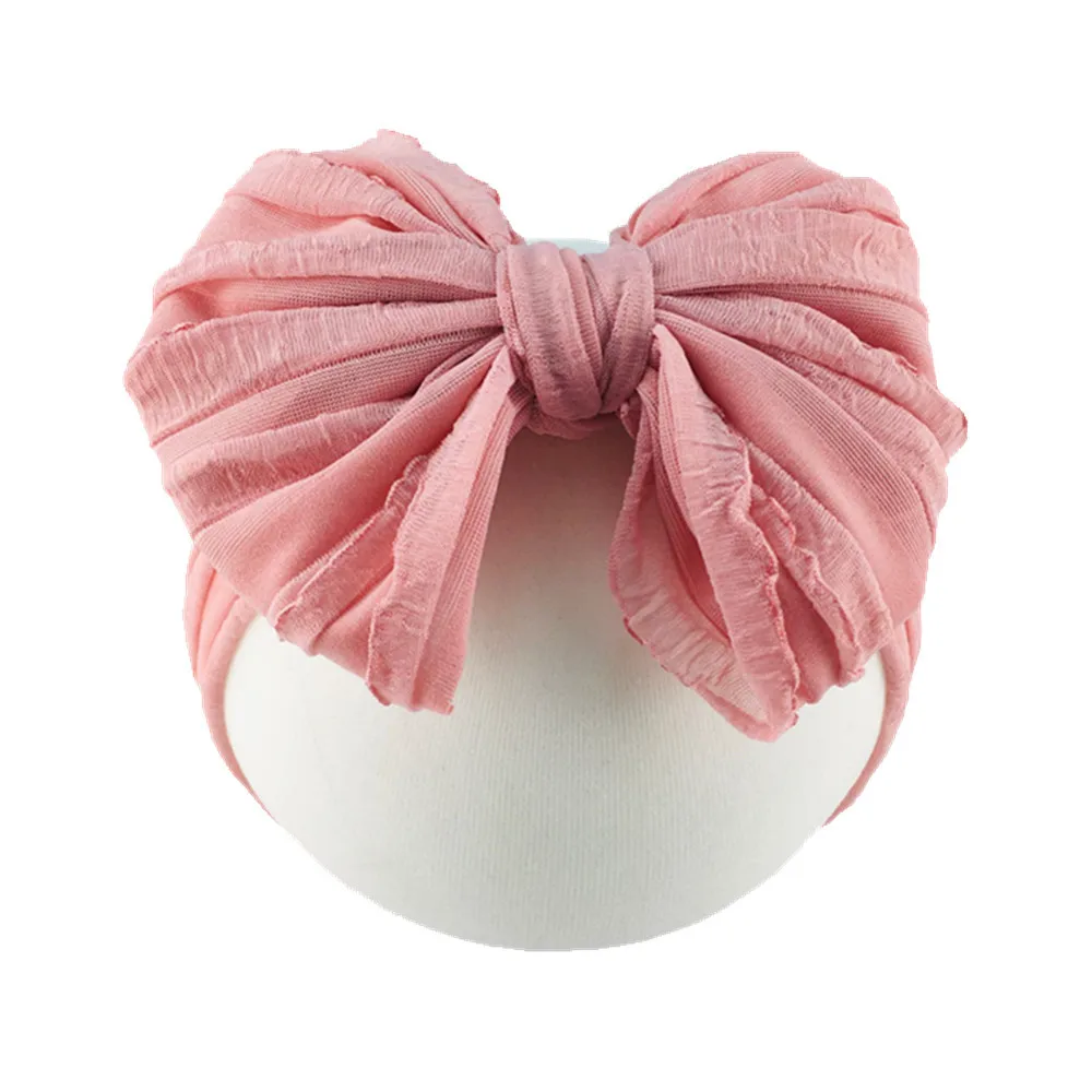 baby accessories bag	 Children's Hair Accessories Hair Band Baby Headband Nylon Large Bow Headband ergo baby accessories