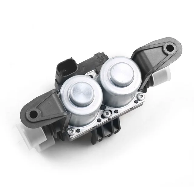 Valvola Riscaldatore Per BMW X5 X6 E53 E70 E71 F15 F16 - 64116910544 In Ferro