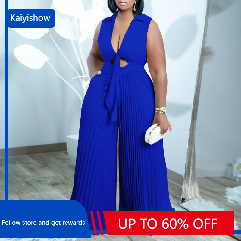 Рисунок 2 - Женский Блестящий Комбинезон