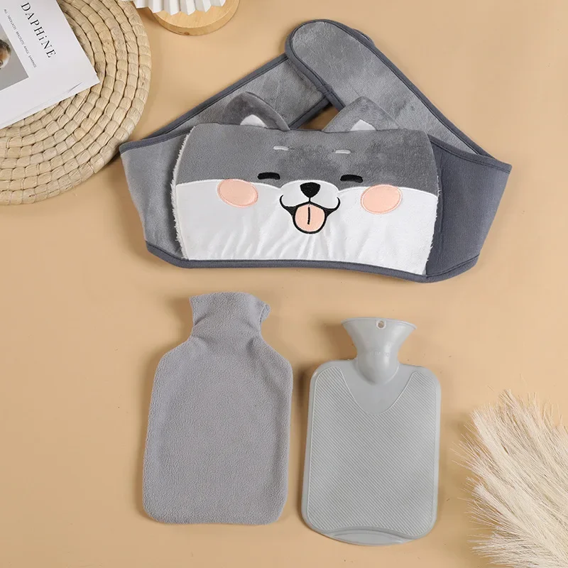 dog1PCS