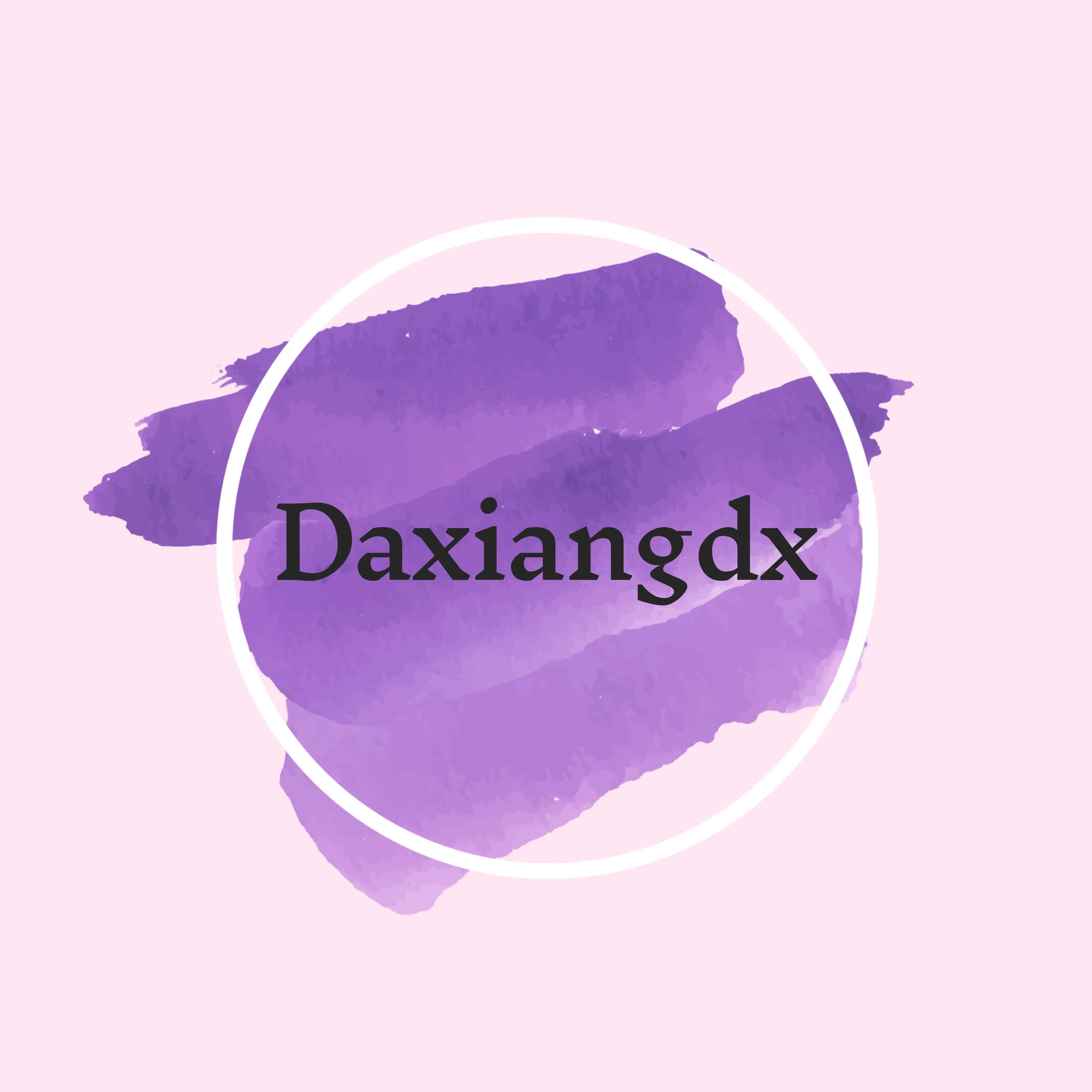 Daxiangdx Art Store