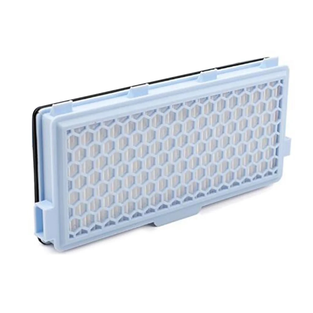 

Компактный пылесос с фильтром Compact C1 C2 Complete C2 C3 S8340 SFHA 50