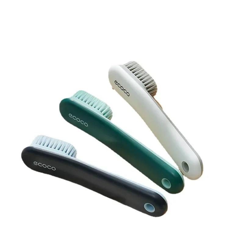 Рисунок 4 - НОВАЯ щетка для обуви